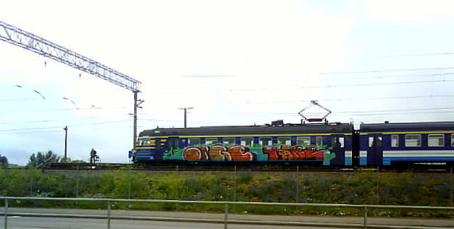 DSC01744.JPG