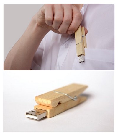 Untitled 1.jpg