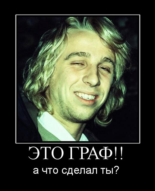 tmprI9IDU.jpeg