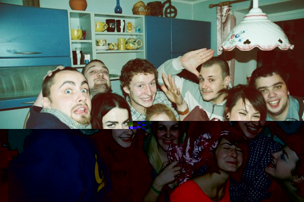 x_67cb05b0.jpg