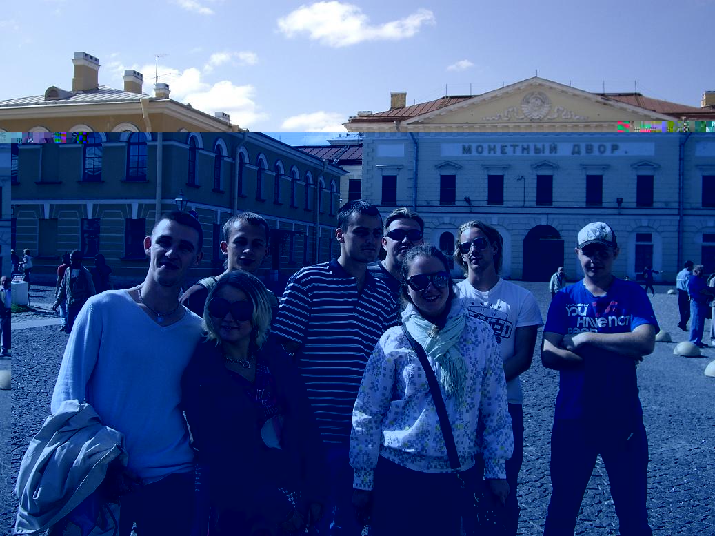 piter)