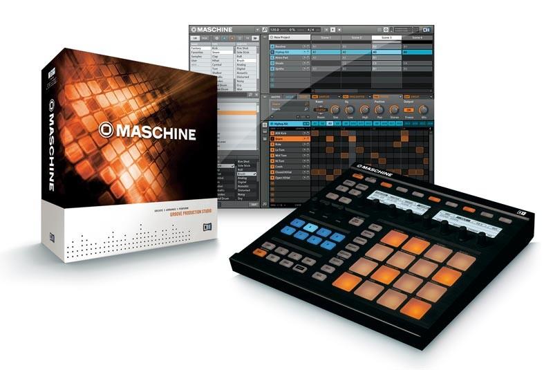 NATIVE-MASCHINE.JPG
