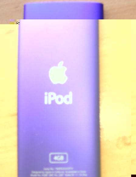 iopod.JPG