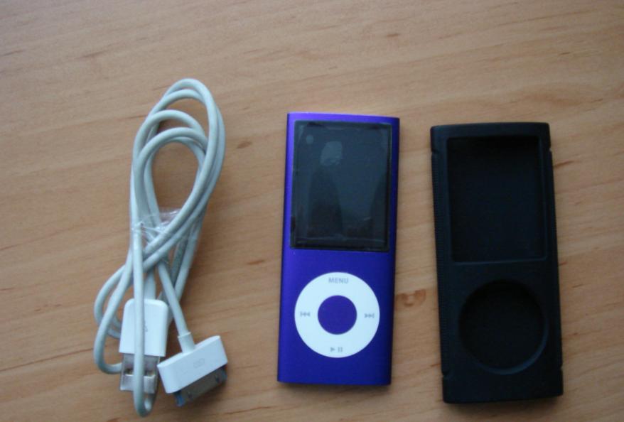 Ipod2.JPG