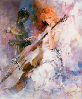 Willem Haenraets.jpg