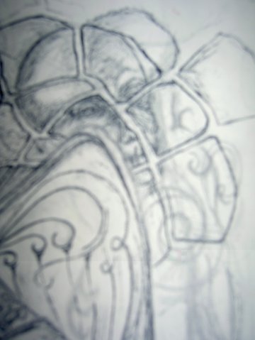 priest