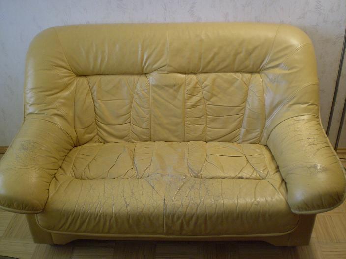 divan.jpg