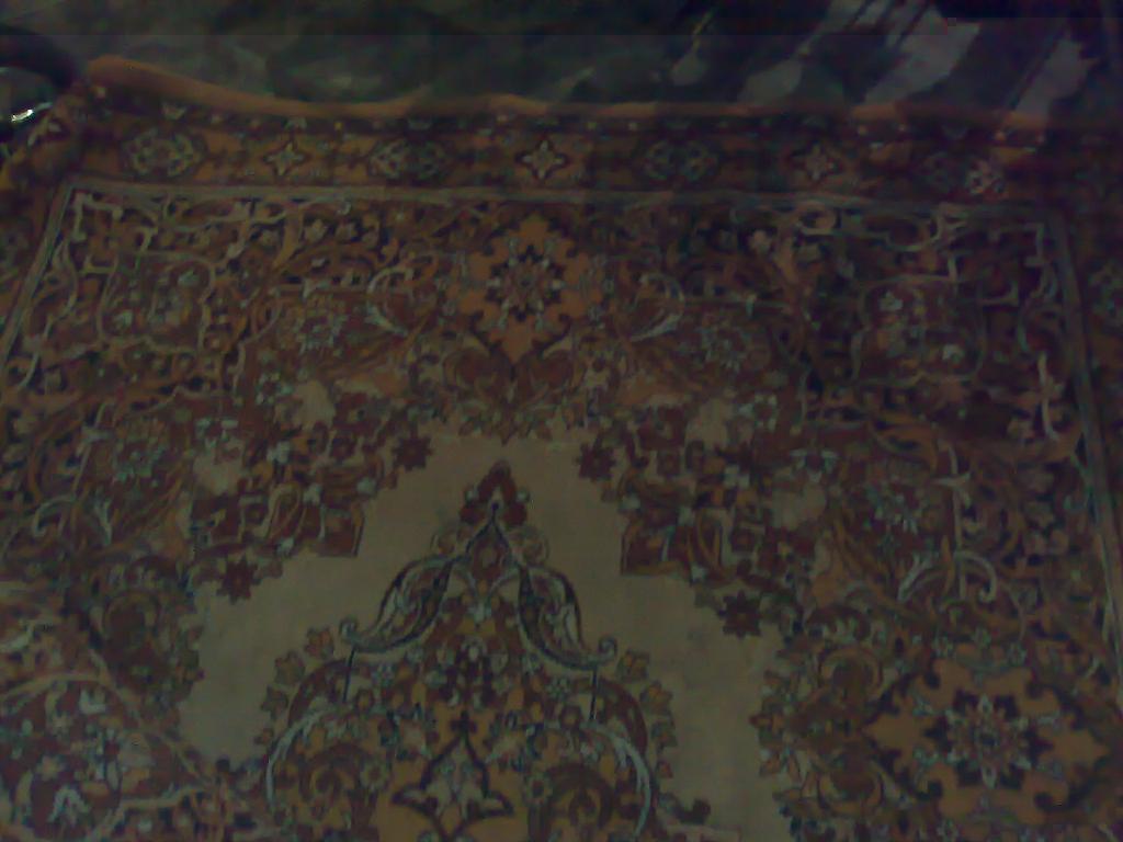 24042010330.jpg