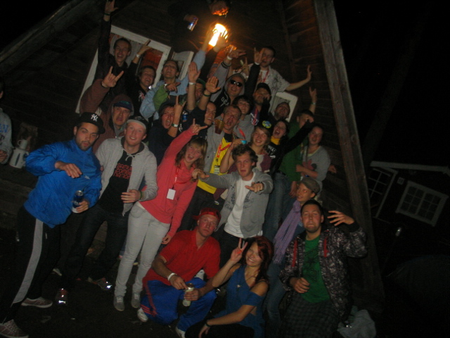 IMG_1451.JPG