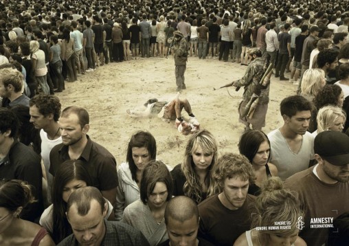 amnesty-international-rebels1-508x358.jpg