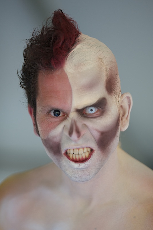 bodypainting_festival_austria99.jpg