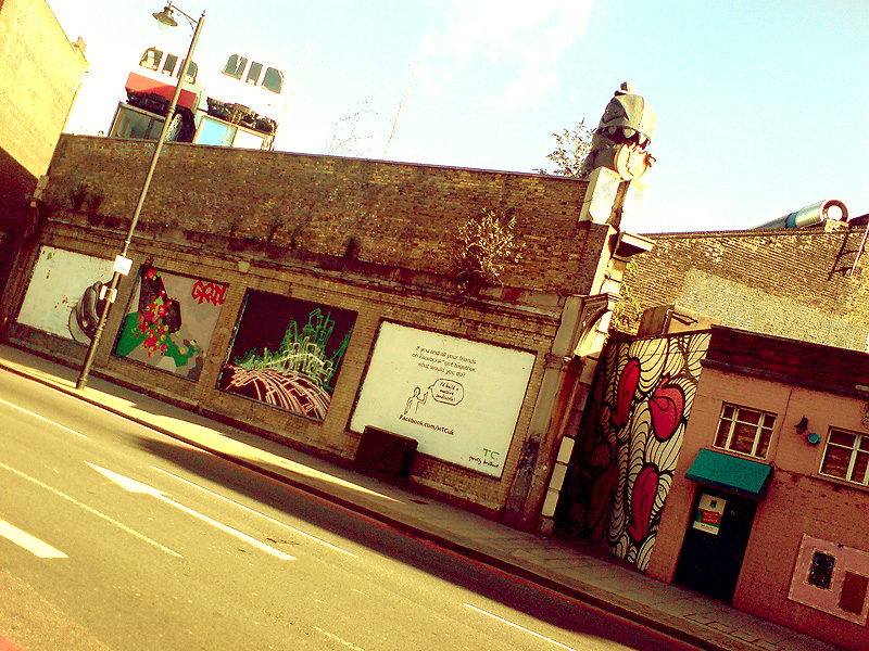 DSC05273.JPG