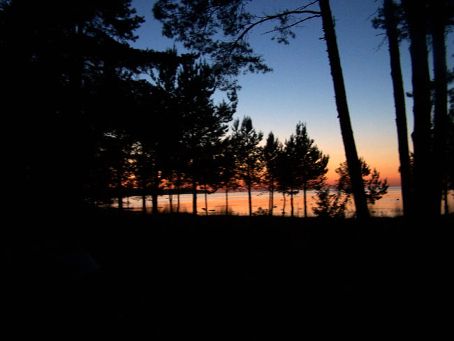 100_1584.jpg