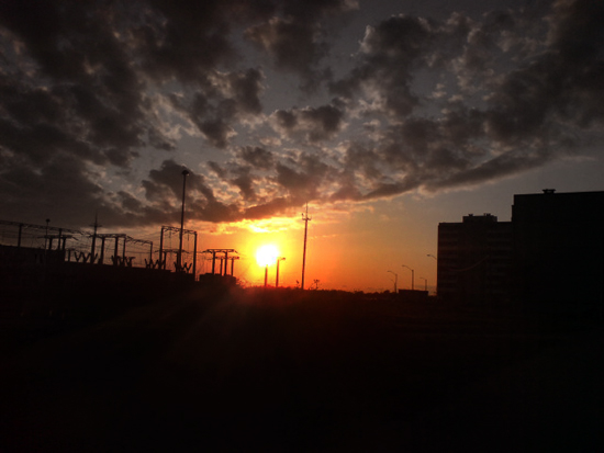 © джак