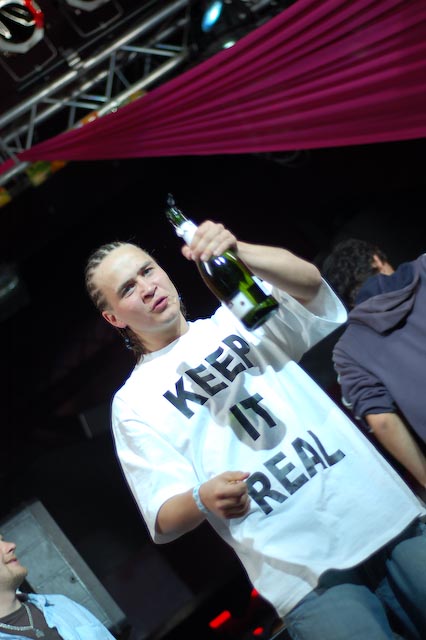 18-25 MAJ-313.jpg