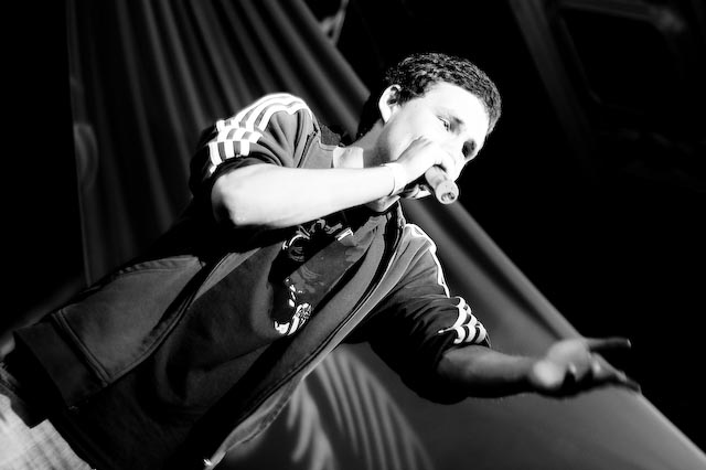18-25 MAJ-328.jpg