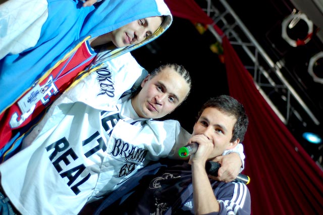 18-25 MAJ-351.jpg