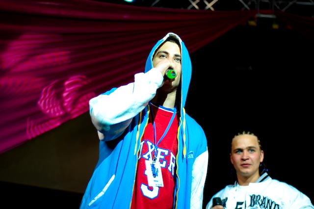 18-25 MAJ-352.jpg