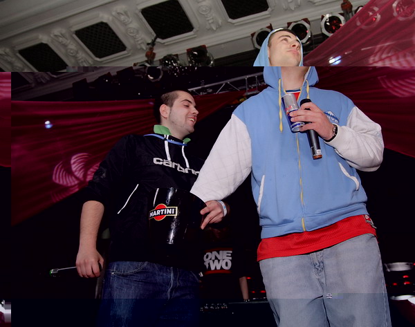MCBattle027.jpg