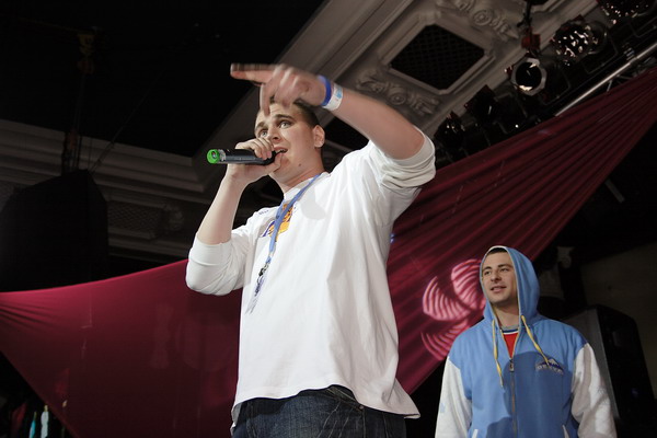 MCBattle029.jpg