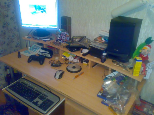 x_122c82f5.jpg