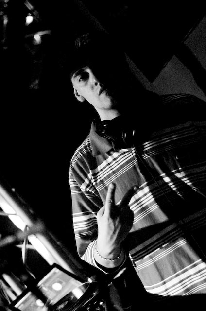 2909 (182 of 635).jpg