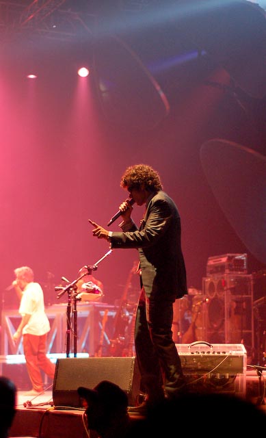 DSC_9594-Edit2.jpg